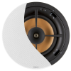 GŁOŚNIK SUFITOWY Klipsch PRO-180-RPC